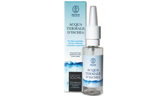 ACQUA-TERMALE-D ISCHIA-SITO